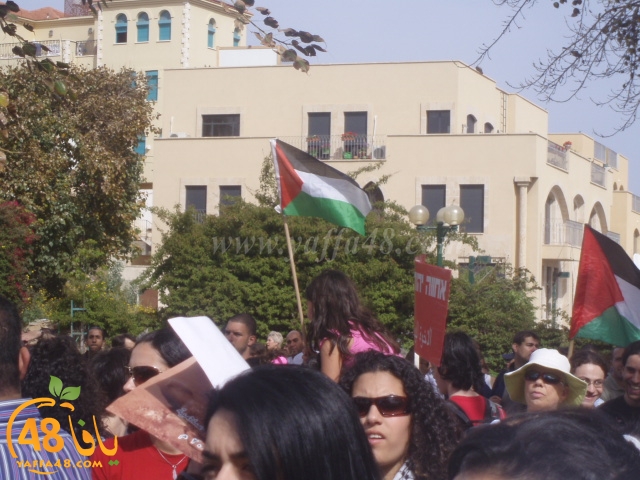 WhatsApp Image 2020-11-30 at 11.29.58 AM (2).jpeg.jpg